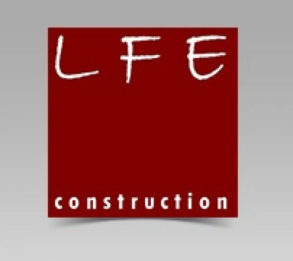 Logo ou portrait du client Frédéric Balaud