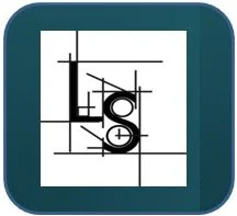 Logo ou portrait du client Jérémie Lhopital