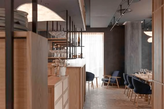 Projet client realise avec Aleker